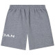 Jordan Παιδικό σορτς Baseline Fleece Shorts Jordan Παιδικό σορτς Baseline Fleece Shorts